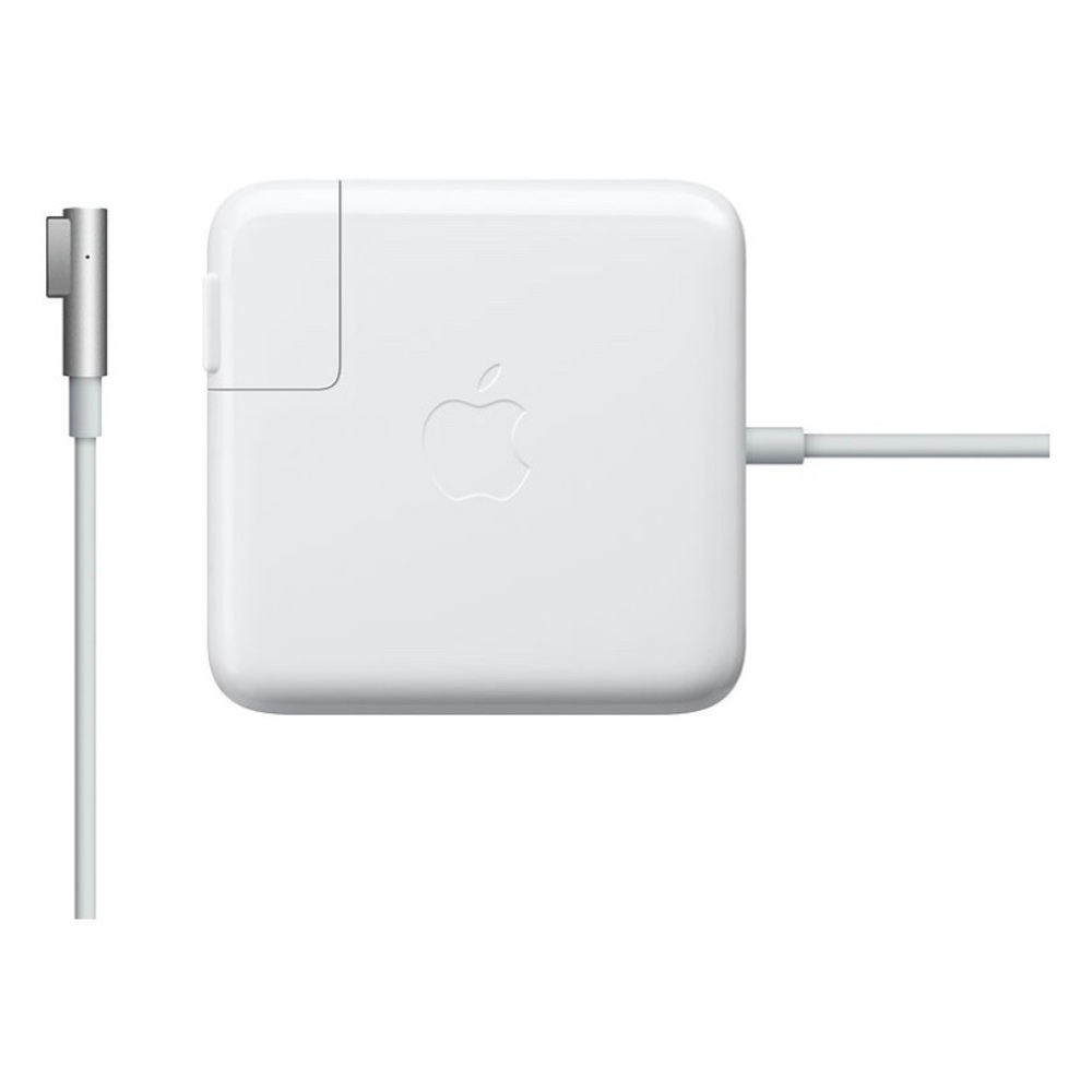 Apple Charger ( 85W MagSafe Power Adapter)